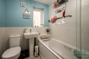 Photo 3- click for photo gallery